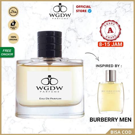 harga minyak wangi burberry body|burberry london for men cologne.